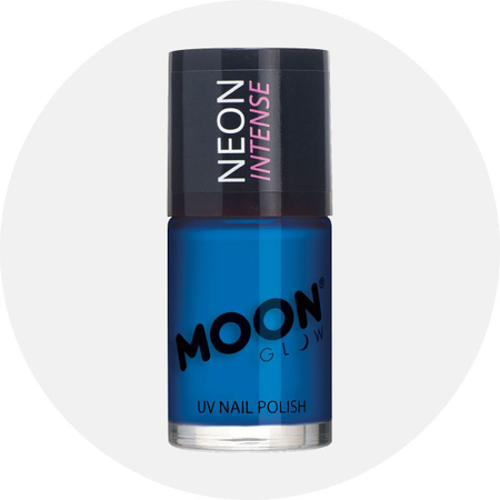 Faux Ongles & Vernis à Ongles