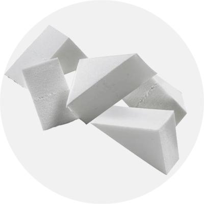 Accessoires & Applicateurs à Maquillage d'Halloween