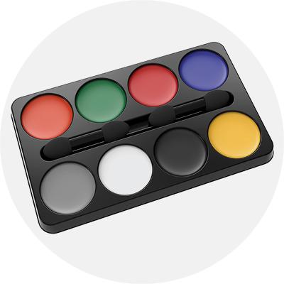 Ensembles de Maquillage