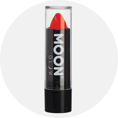 Maquillage Rouges à Lèvres