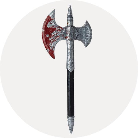 Armes, Armures et Boucliers