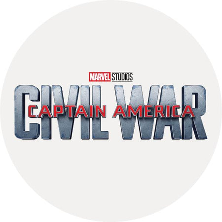 Costumes Halloween & Accessoires Capitaine America
