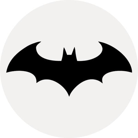 Costumes Halloween & Accessoires de Batman