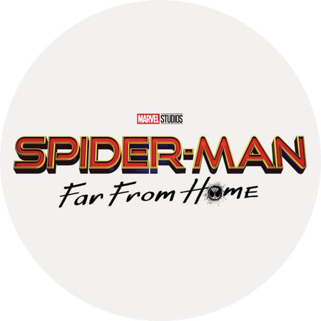 Costumes Halloween & Accessoires de Spider-Man