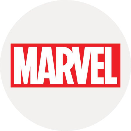 Costumes Halloween & Accessoires Marvel