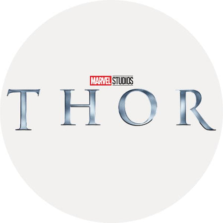 Costumes Halloween & Accessoires de Thor